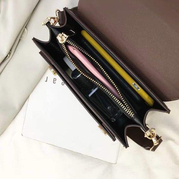 

2019 fashion bages 5 aaabag wallet shoulder bag handbag backpack 1427