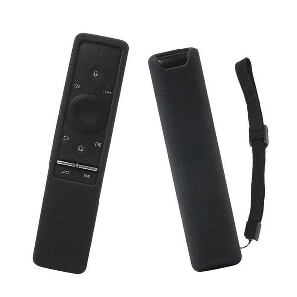 

иликоновй еол remote заинй еол дл samsung bn59-01241a bn59-01242a bn59-01266a smart tv пђл диа