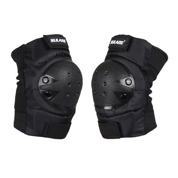 

бесплатная доставка спорт колено защита от короткого мотогонок knee протектор гвардейской восхождение на лыжах mx велосипед колодки protecti