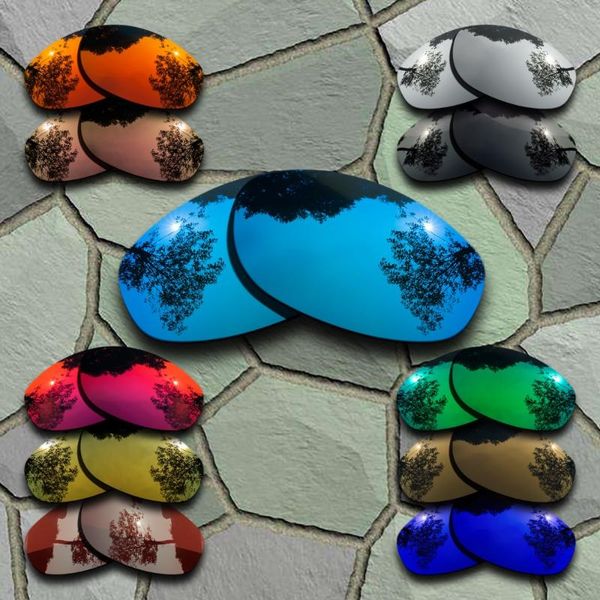 

sunglasses polarized replacement lenses for tightrope - varieties