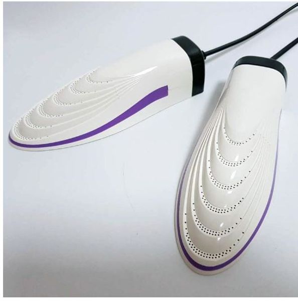 

обувь сушилки отопление обогреватель обувь сухой портативные увы boots дезинфицирующее electric