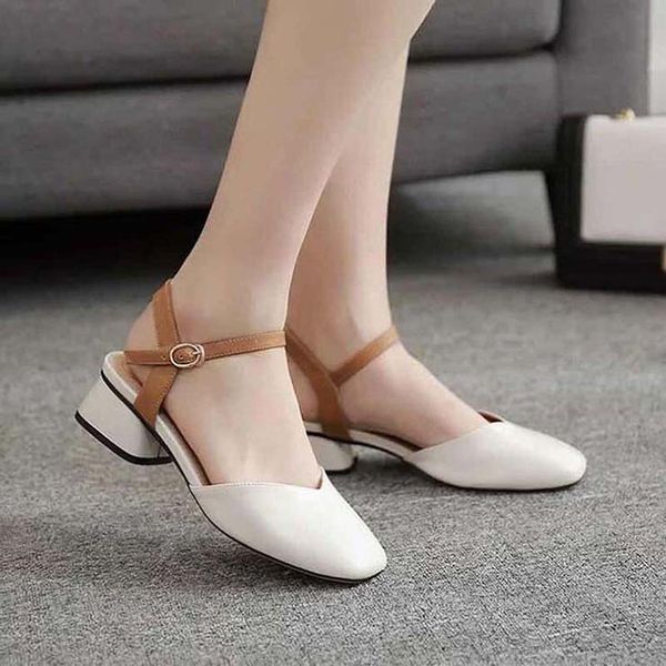 

women shoes sandals heels sandals slippers huaraches flip flops loafers shoe for slipper bag05 pl1201, Black