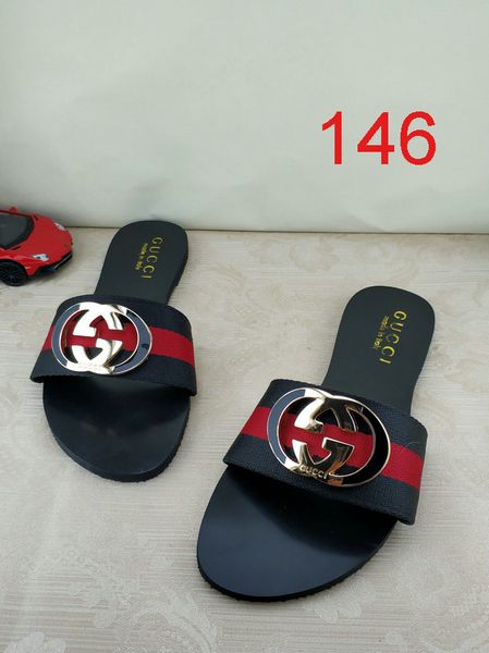 

129 стилей высокие женщины причинно-следственные тапочки мальчики девочки тянь / р