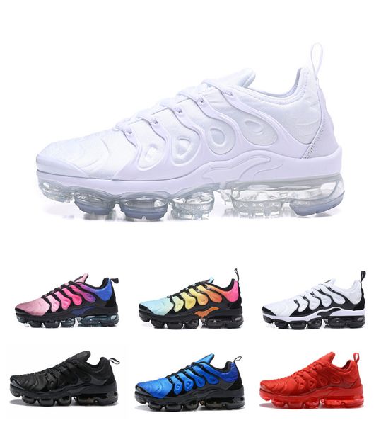 

popular running shoes for men designer br qs ultra white black blue red grey 2020 new luxury sneakers for men with box