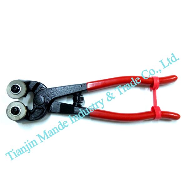 

wholesale price 8 pet supplies home garden