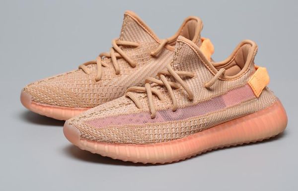 

2019 fashion designer static outdoor shoes sneakers true form trainers sesame semi frozen tint zebra bred beluga 2.0 hyperspace