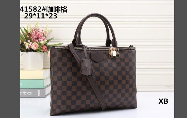 

Totes dfdfssderfry5rt67