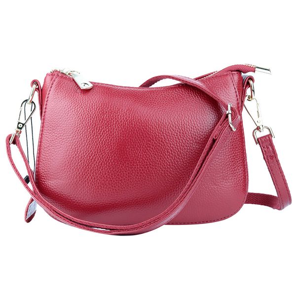 

retro design women small square bag new multi colors crossbody bag femininas wild casual messenger handbag shoulder