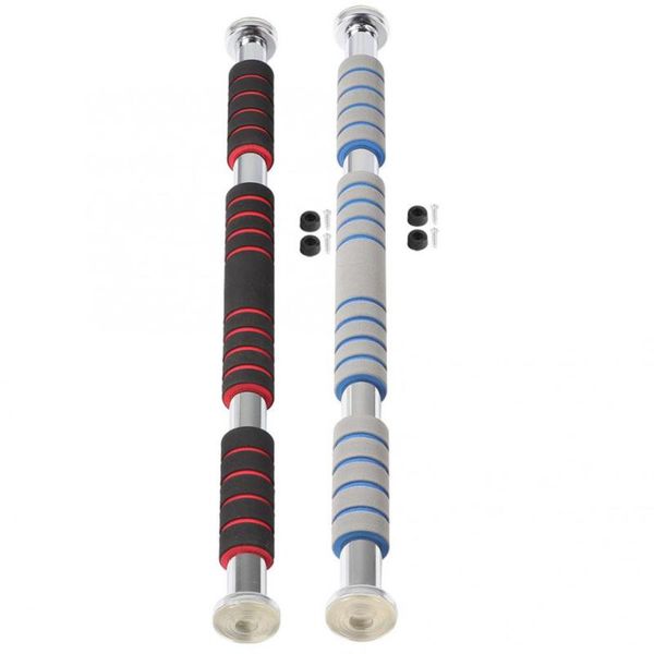 

indoor pull up bar horizontal bar indoor gym pull up chin door horizontal exercise fitness equipment