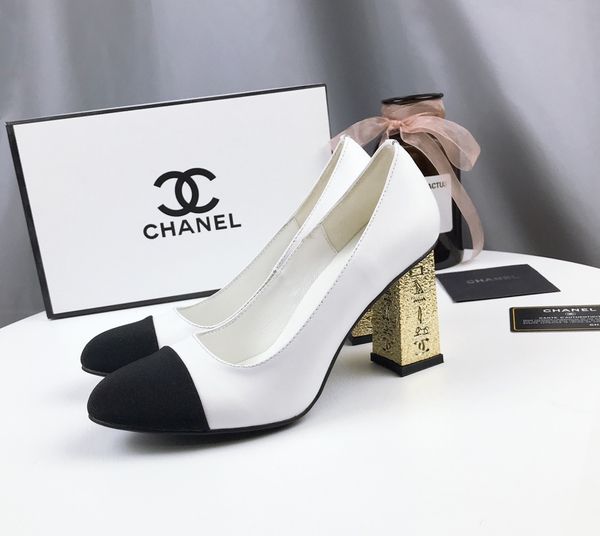 

so kate style 4cm 8cm thick heel shoe bottom nude leather genuine leather toe pump rubber wedding prom shoes pos'ads, Black