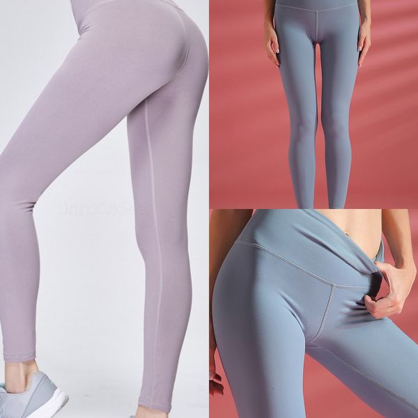 

women yoga leggings capri pants leggings sport fitness gym high waist mesh 3/4 trousers flare yoga pant ai mai, White;red