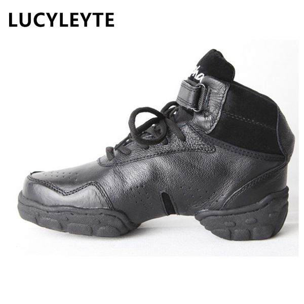 

2019 women dancing shoes for women dance shoes professional dance sneakers woman sneakers zapatillas mujer