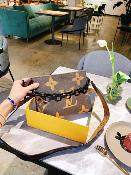 

престижное бесплатная доставка женщин мешка плеча высокого качества женщин crossbody сумки бесплатная доставка t b100602w