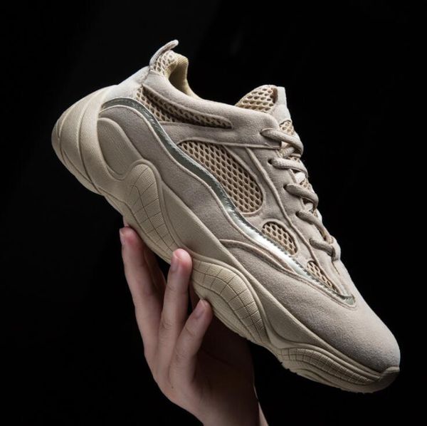 

2019 fashion casual canvas men shoes ventilation sports flat shoes non-slip four seasons shoes for business work young students y501, Black