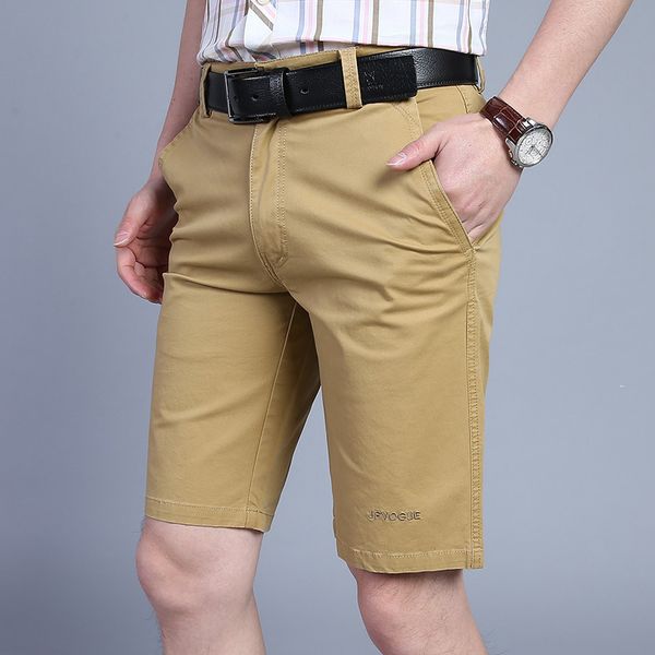 

2019 quinquagenarian вободное вѬем оѬ лопок мђжкой папа плае еловек пеанй пл, Black