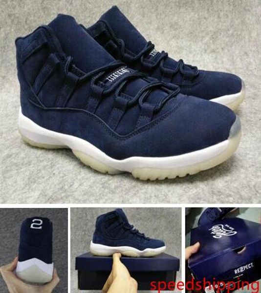

re2pect 11s prm derek jeter 11 sd jeter re2pect wholesale basketball shoes with men size