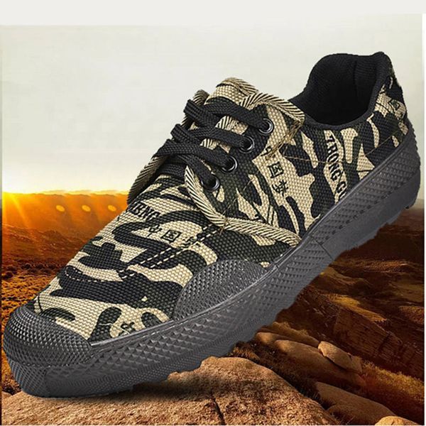 

2019 new fashion casual shoes 56.24, Black