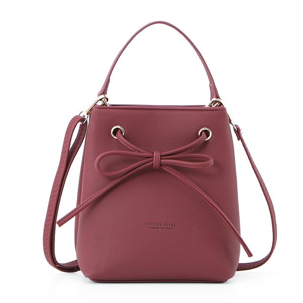 

2019 new women bags handbag female korean ins young messenger bag small bags