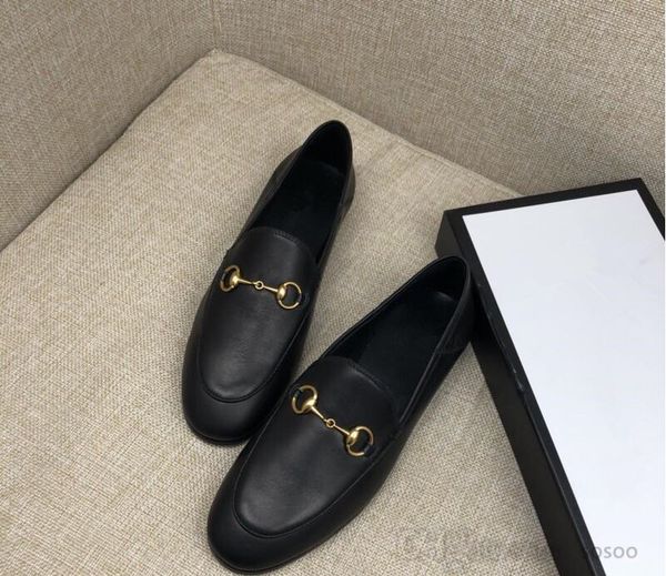 

new_originals_arena_shoes_fashion_wrinkle_leather_future_walking_shoes_fashion_men_s_casual_fla, Black
