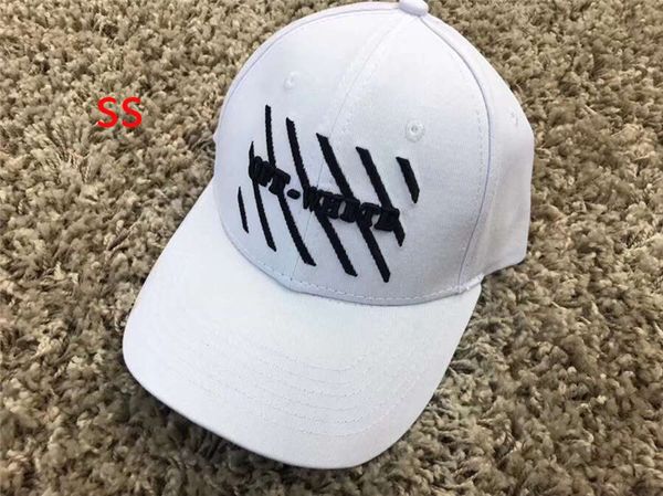 

summer truck driver hat embroidered men and women adjustable curved baseball cap sun visor 02, Blue;gray