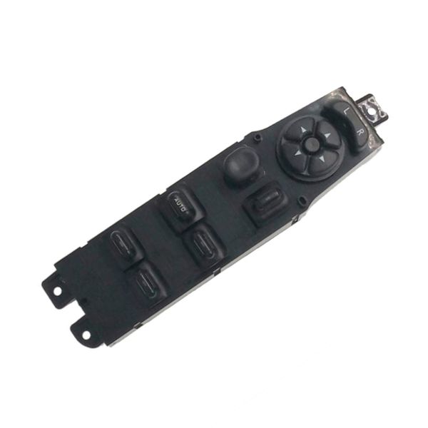 

power window master control switch driver side front down for dodge truck