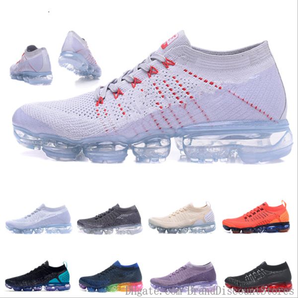 

2019 new v mens running shoes barefoot soft training sneakers breathable athletic sport shoe corss hiking jogging sock shoe run