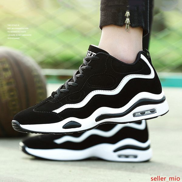 

2020 mens basketball shoes black white red fashion men women athletic outdoor trainers sports sneakers eur 39-44