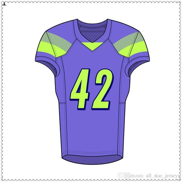 

mens jerseys embroidery logos jersey wholesale dtft87974946, Black;red