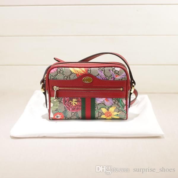 

new fashion valentine gift messenger bag handbag lady leather luxury handbag lady hand bag shoulder bag