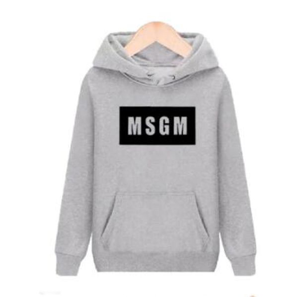 

fashion hoodies for men hooded sweatshirts with letter long sleeve brand hoodie streetwear coats clothing s-3xl, Black