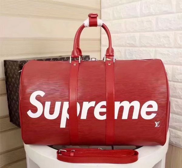 

2019 tyle handbag fa hion leather handbag women tote houlder bag lady leather handbag bag pur e men cro body bag wallet 17101