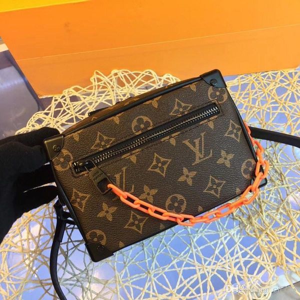 

high qulity classic design womens handbags flower ladies composite tote pu leather clutch shoulder bags female purse with wallet