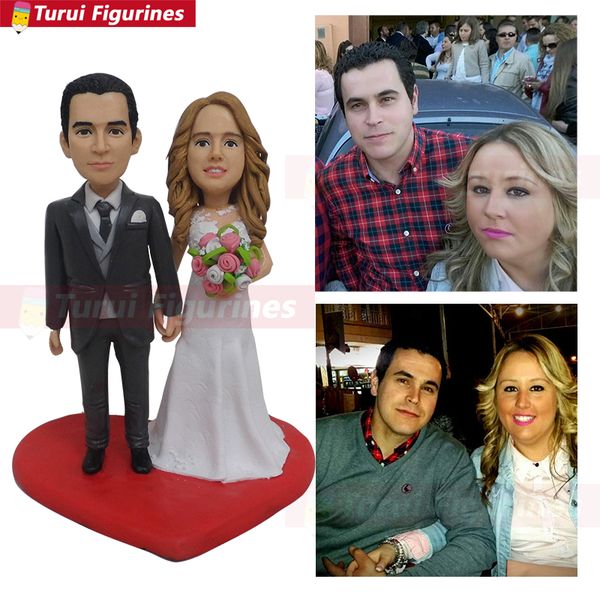 Weddingtoys Hobbies Toy Dolls For Children Dollhouse Miniatures