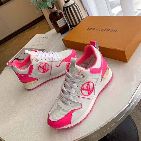 

Sapatos ocasionais designergoods01