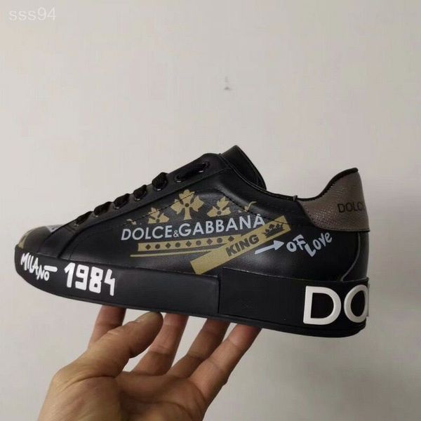 

luxury station autumn newprinting for cyclingluxury station autumn new printing casual tide shoes men's espadrilles shoes for cycling, Black