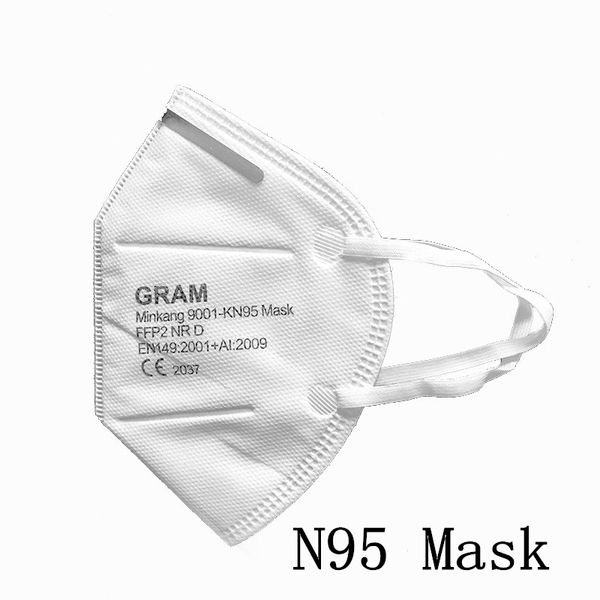 

n95 ce certified masks n95 ffp2 masks reusable mask pm2.5 filters dust particulate respirator masks fast delivery