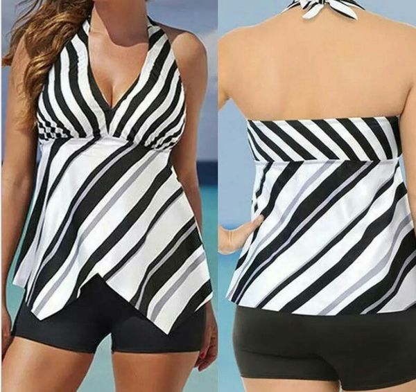 

black flat angle skirt split lady black flat angle skirt split bikini swimsuit bikini lady swimsuit, White;black