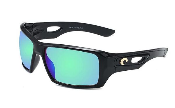 

2019 new fashion classicsunglasses attitude sunglasses gold frame square metal frame vintage style outdoor design classical model, White;black