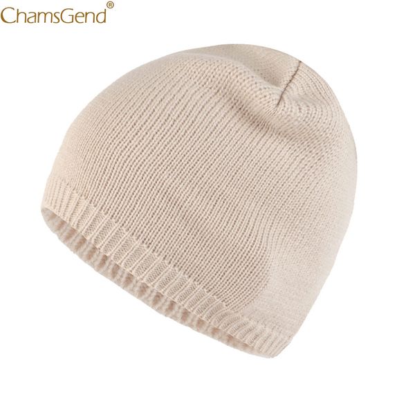 

women's accessories hat solid casual knitting wool hemming hat solid keep warm winter cap winter hats for women dec15, Blue;gray