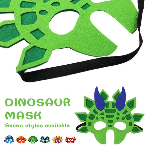 

dinosaur p booth props beautiful cosplay masks lovely pgraph prop festival dorpshipping