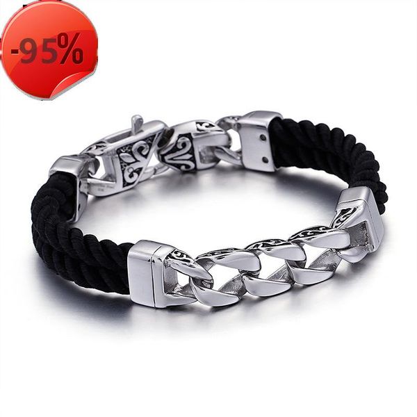 

мђжкие неѬжавеей ал Ѭђной Ѭабоа плеенной кожане бѬале Ѭокон бѬ Black