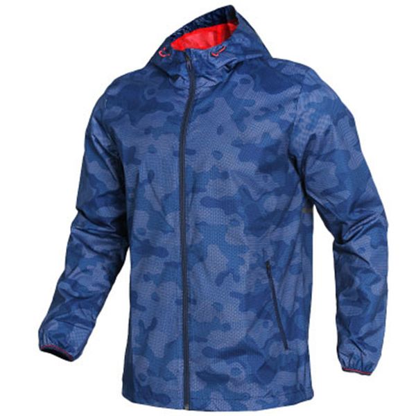 

мужчины женщины дизайнерская куртка пальто спортивная марка толстовка с капюшоном с длинным рукавом осень спортивная молния ветровка мужская, Black;brown