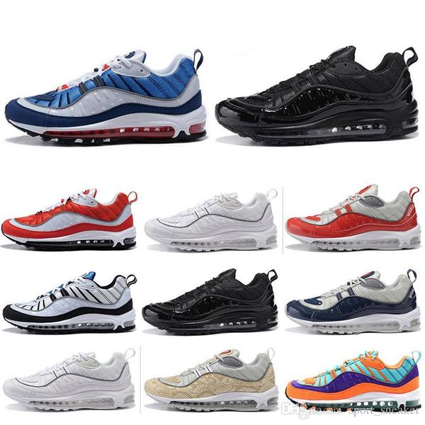 

with socks fashion running shoes for male white blue red black outdoor walking designer sneakers mens trainers