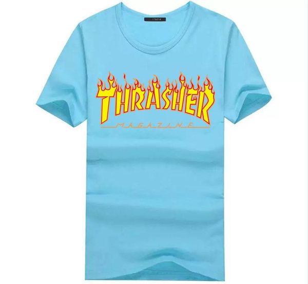 

2020 mens designer t shirts polo back big logo tshirt fashion mens designer t shirts women clothes casual cotton tee crocodile t shirt, White;black