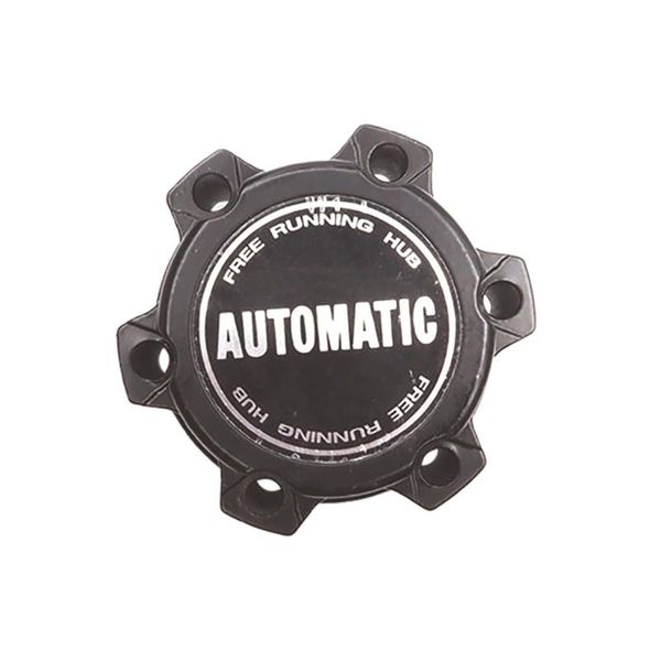 

wheeling wheel hub lock auto lock 28 spline for navara frontier automatic wheel hub clutch 28t oem 40260-1s700