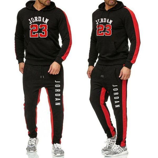jordan sweat suit womens