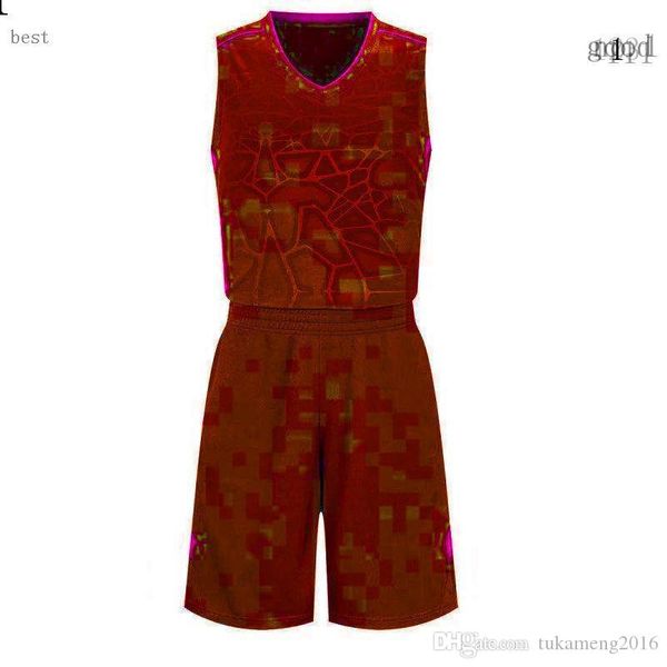 

new 2020 jerseys sapodjnsajkdsadbasjdjakslhsad1, Black;red