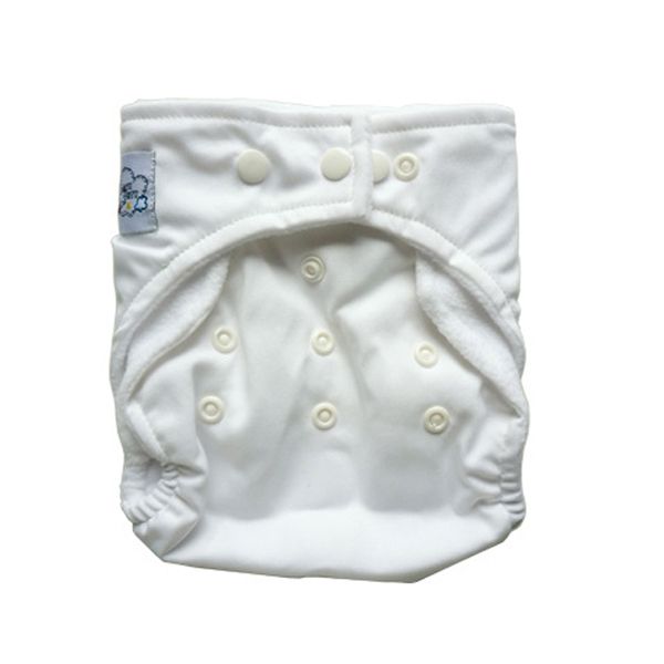 

new baby 9 цветов моющихся ткани babyland пеленка ворсистые горячие продажи