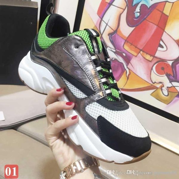 

europe and the united states new style slippers big head drag flip-flops and so on. welcome everybody thank you#00056, Black