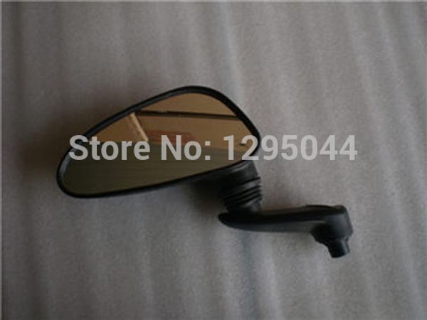 

utv cfmoto utv left rearview mirror combination for cf625-3/z6 9060-260010